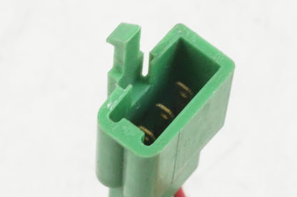 Höger sida på Tilt Sensor från en Honda CBR 900 RR -2000 motorcykel.