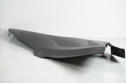 Extrabild1 på Sidopanel från en Honda CBR 500 R -2013 motorcykel.