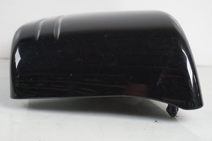 Höger sida på Sidopanel från en Honda VTX 1800 -2002 motorcykel.