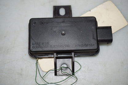 RDC Sensor