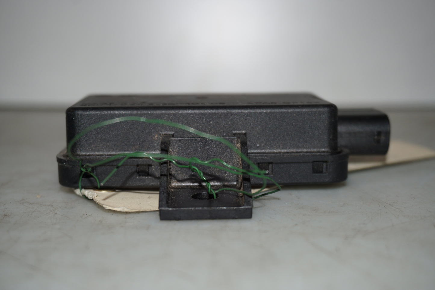 RDC Sensor