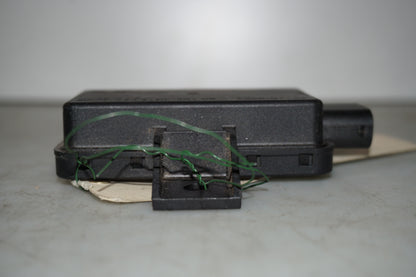 RDC Sensor