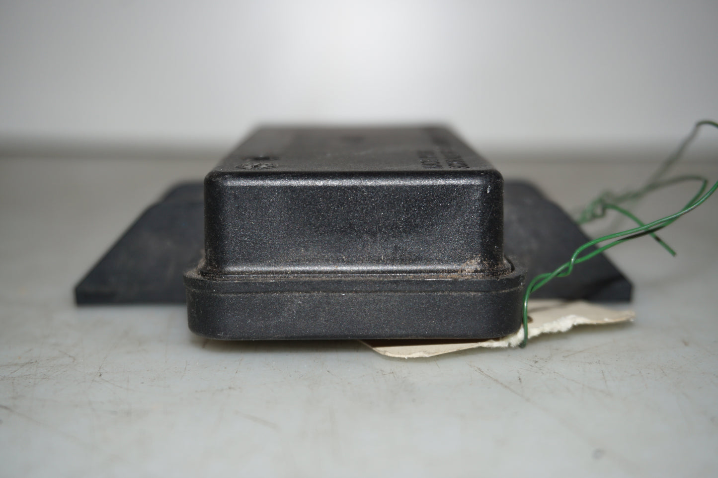 RDC Sensor
