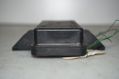 RDC Sensor