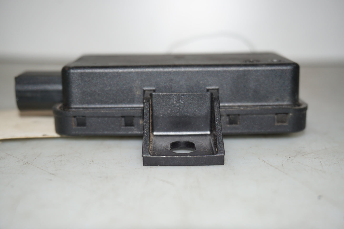 RDC Sensor