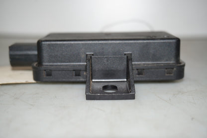RDC Sensor