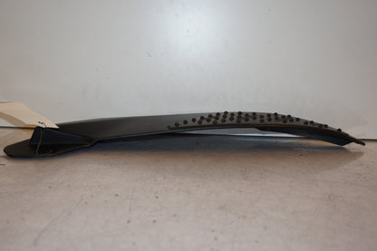 Vänster sida på Bensintankskåpa från en Yamaha YZF 1000 R1 -2003 motorcykel.