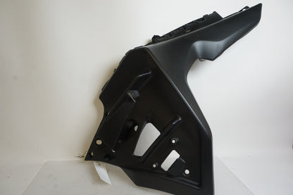 Sidopanel
