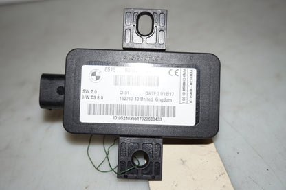 RDC Sensor