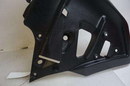 Sidopanel