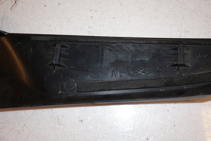 Extrabild2 på Bensintankskåpa från en Yamaha YZF 1000 R1 -2003 motorcykel.