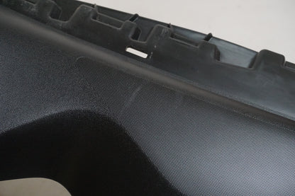 Sidopanel
