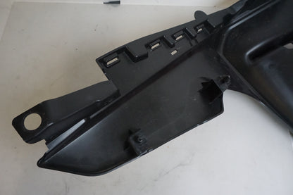 Sidopanel