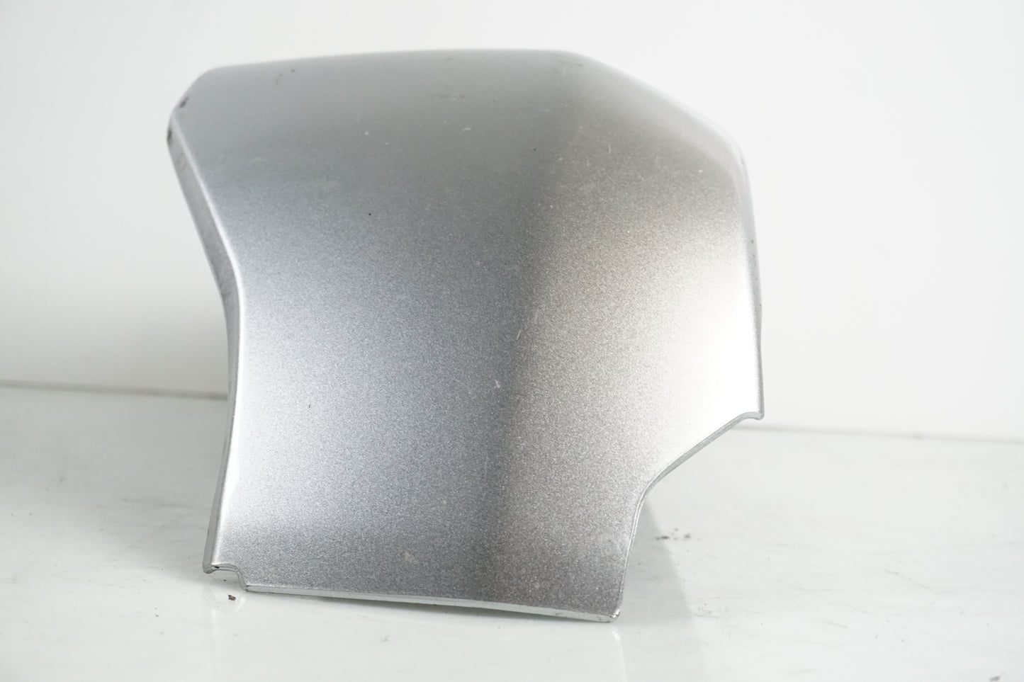 Höger sida på Sidopanel från en Honda VT 750 -2008 motorcykel.