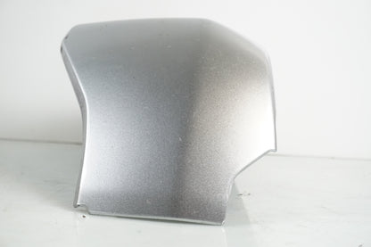 Höger sida på Sidopanel från en Honda VT 750 -2008 motorcykel.