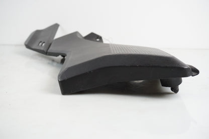 Höger sida på Sidopanel från en Honda CTX 1300 -2014 motorcykel.