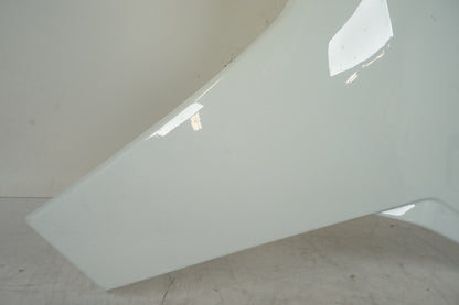 Copertura laterale