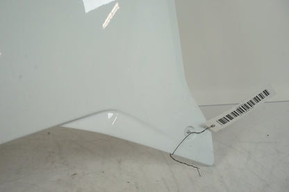Copertura laterale