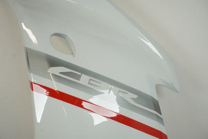 Copertura laterale