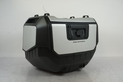 Topbox