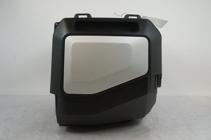 Topbox