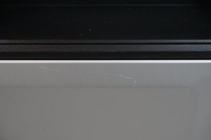Topbox
