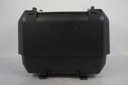 Topbox