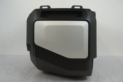 Topbox