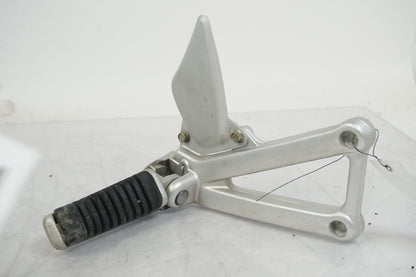 Support de pied de photo