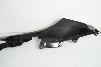 Extrabild1 på Bakvinge från en Honda XL 1000 V -2008 motorcykel.