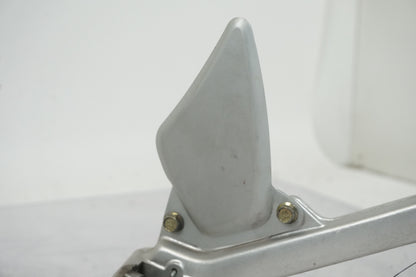 Support de pied de photo