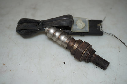Lambda sonda