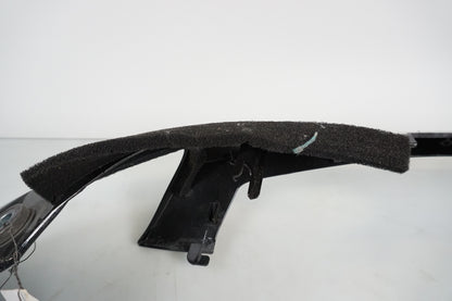 Extrabild4 på Bakvinge från en Honda XL 1000 V -2008 motorcykel.