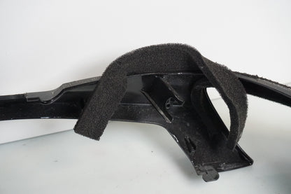 Extrabild5 på Bakvinge från en Honda XL 1000 V -2008 motorcykel.