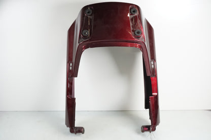 Framsidan på Bakvinge från en Honda ST 1100 -1998 motorcykel.