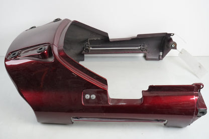 Vänster sida på Bakvinge från en Honda ST 1100 -1998 motorcykel.