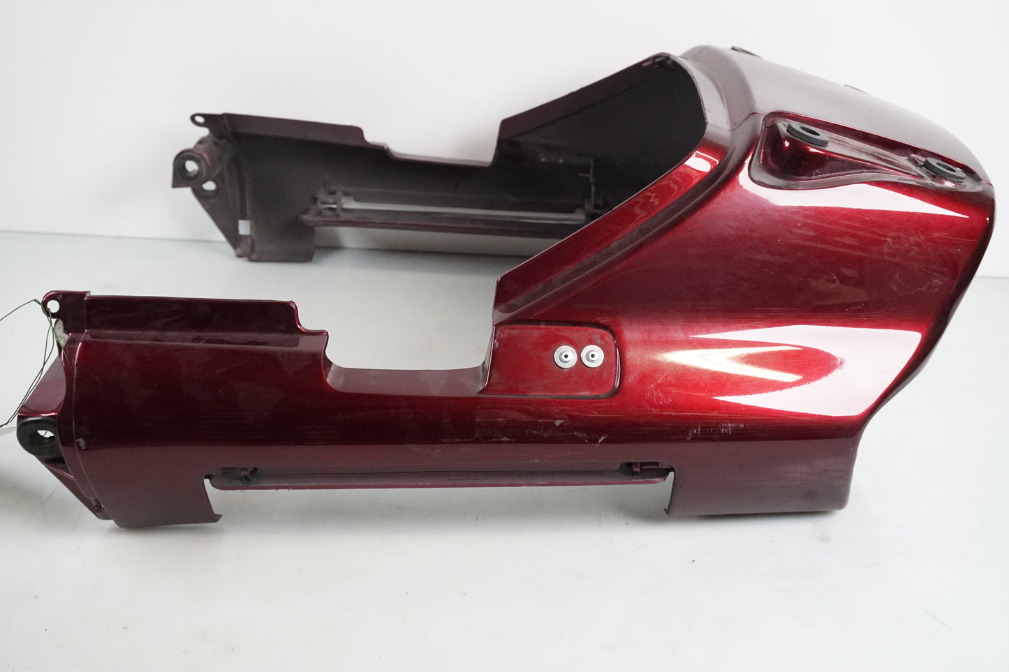 Extrabild1 på Bakvinge från en Honda ST 1100 -1998 motorcykel.