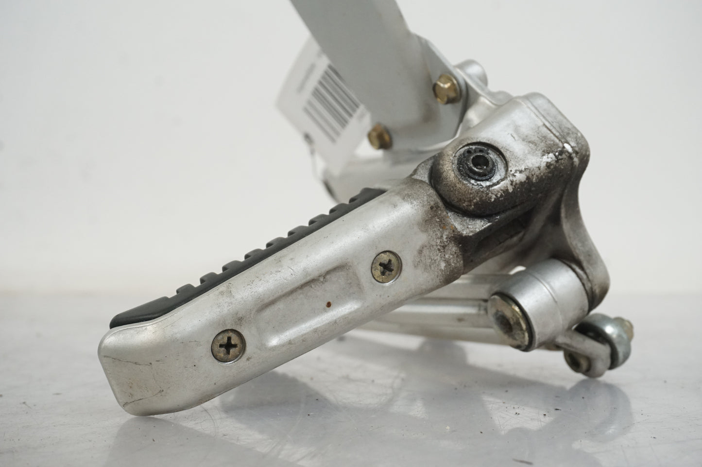 Support de pied de photo