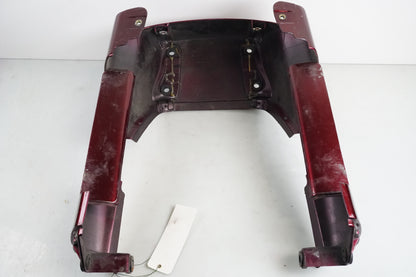 Extrabild3 på Bakvinge från en Honda ST 1100 -1998 motorcykel.