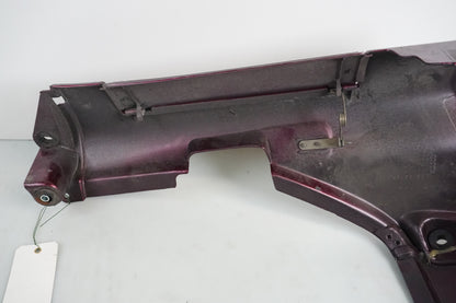 Extrabild5 på Bakvinge från en Honda ST 1100 -1998 motorcykel.