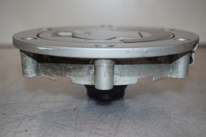 Extrabild1 på Låssats från en BMW K 1200 RS -2003 motorcykel.