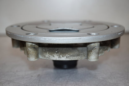 Extrabild2 på Låssats från en BMW K 1200 RS -2003 motorcykel.