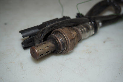 Lambda sonda