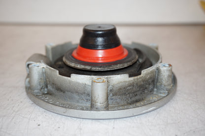 Extrabilder på Låssats från en BMW K 1200 RS -2003 motorcykel.