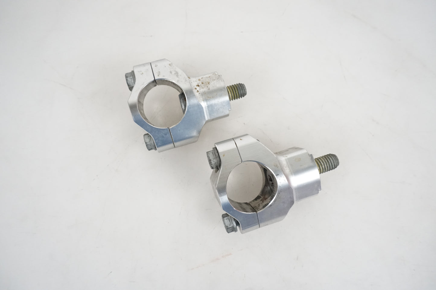 support de direction