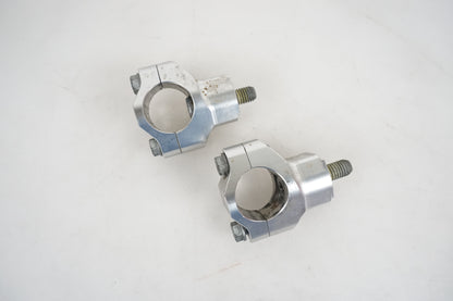 support de direction