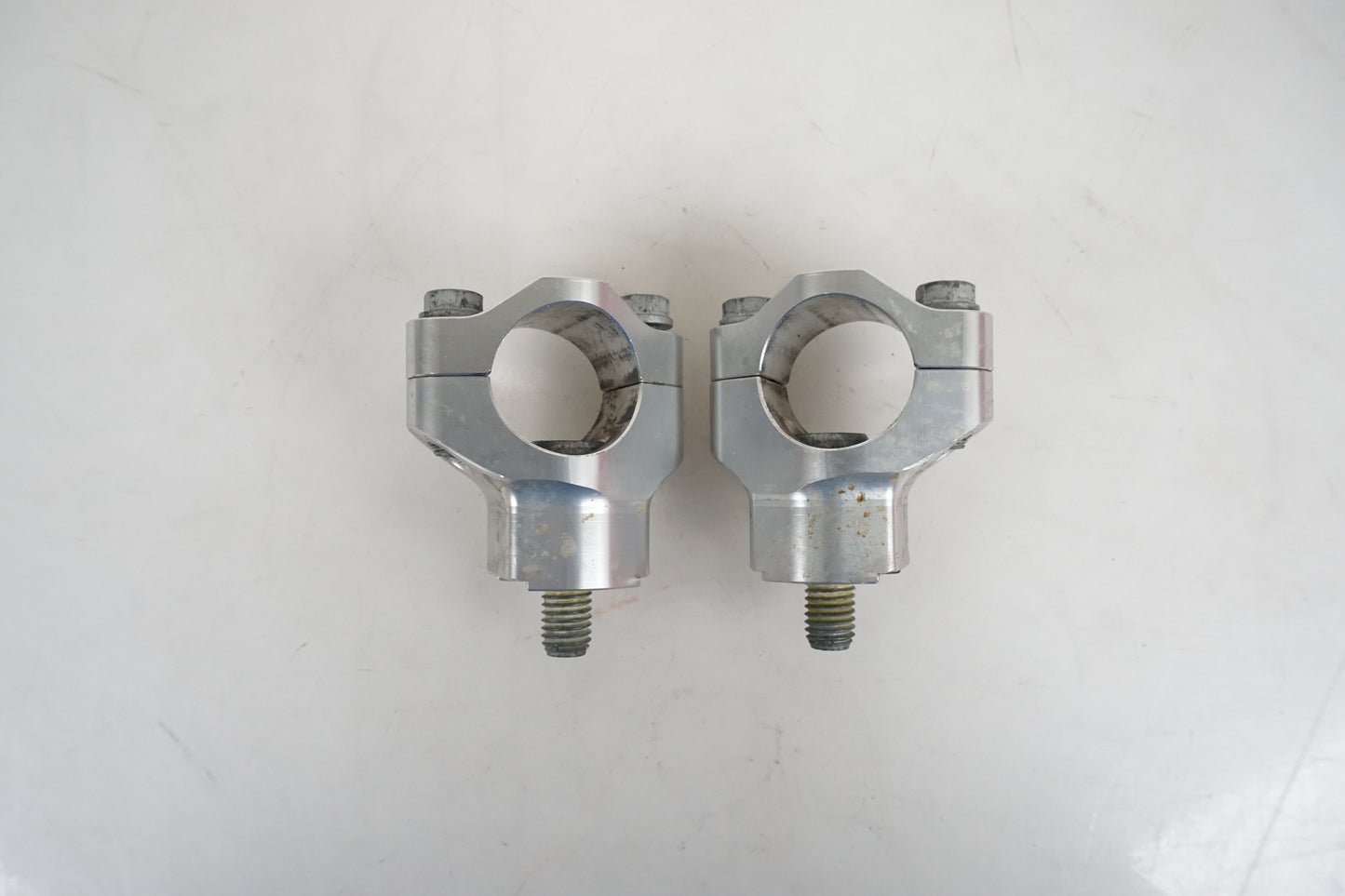 support de direction