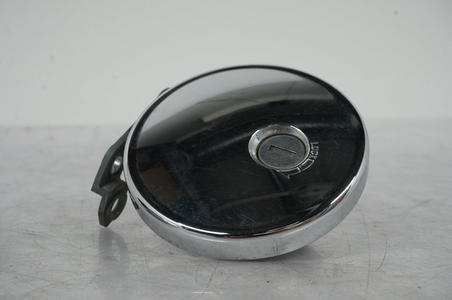Kit de serrure