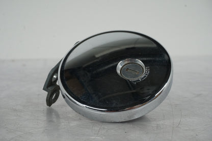 Kit de serrure