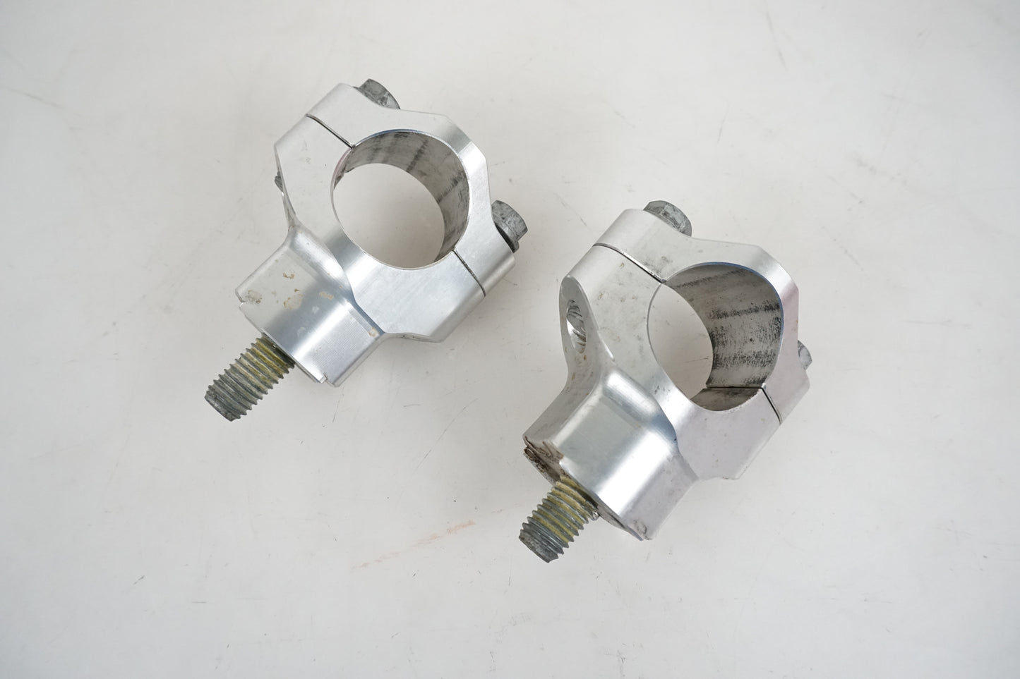 support de direction